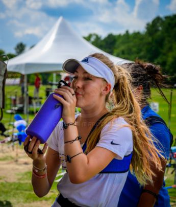 2019 JOAD National Championships