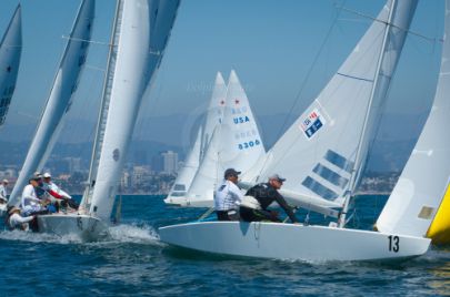 2010 Star Class North American Championship