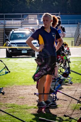 2018 JOAD National Championships