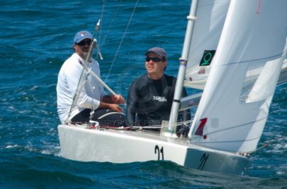 2010 Star Class North American Championship