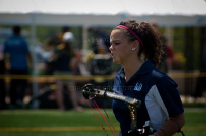 USCA Intercollegiate Championships