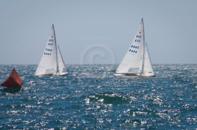 2010 Star Class North American Championship