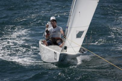 2010 Star Class North American Championship