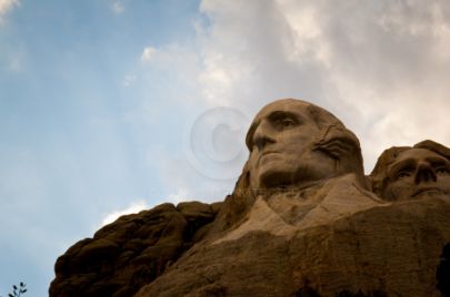 Black Hills - South Dakota