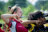 2014 Gator Cup