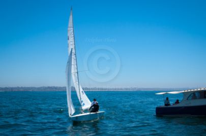 2010 Star Class North American Championship