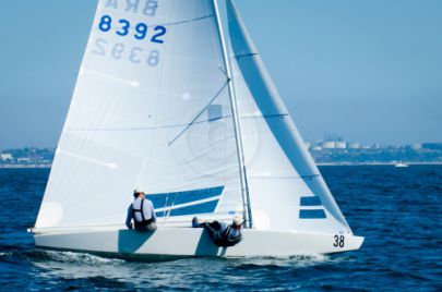 2010 Star Class North American Championship