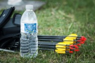 2014 Gator Cup