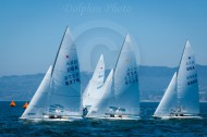 2010 Star Class North American Championship