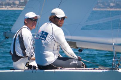 2010 Star Class North American Championship