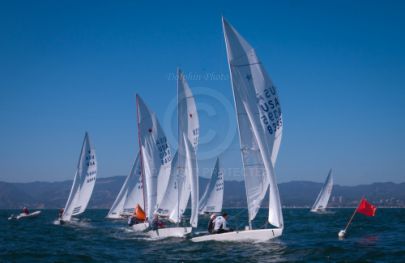 2010 Star Class North American Championship