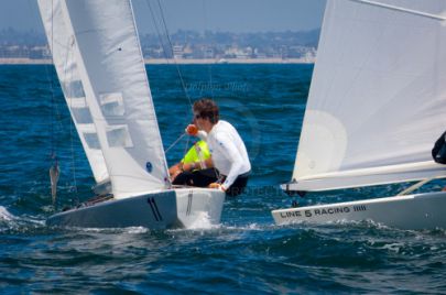 2010 Star Class North American Championship