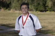 2007 Pacific Coast Championship