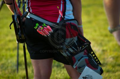 2011 Hoyt World Open