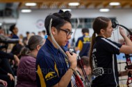 USA Archery 50th National Indoor Championships