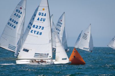 2010 Star Class North American Championship