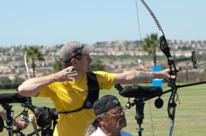 So Cal Shootout
