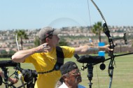 So Cal Shootout