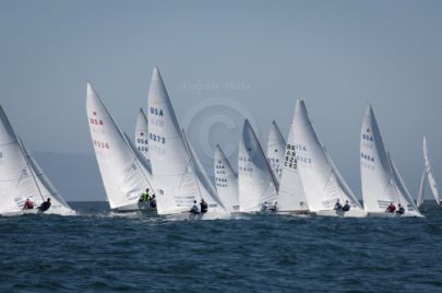 2010 Star Class North American Championship