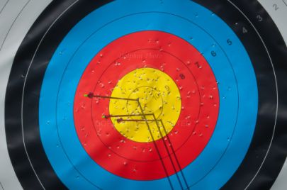 2011 JOAD National Championships