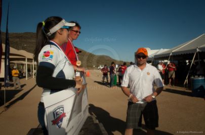 2014 Arizona Cup