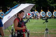 2019 JOAD National Championships