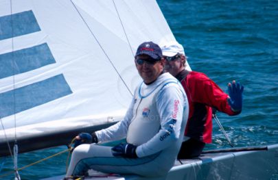 2010 Star Class North American Championship