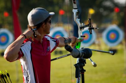 2011 Hoyt World Open