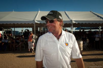 2014 Arizona Cup
