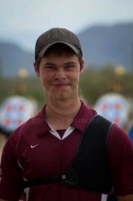 AZ Cup Qualifying