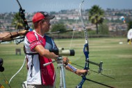 2011 So Cal Showdown