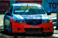 Toyota Grand Prix of Long Beach
