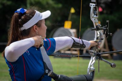 2019 JOAD National Championships