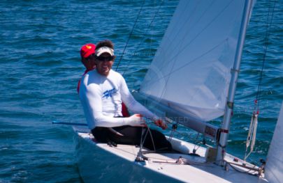 2010 Star Class North American Championship