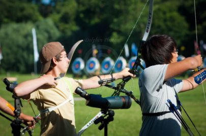 2011 JOAD National Championships