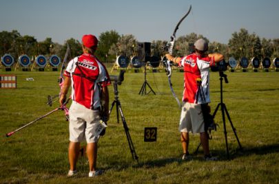 2011 Hoyt World Open