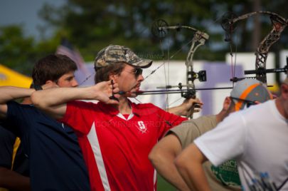 USCA Intercollegiate Championships