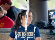 2014 USCA West Region Intercollegiate Championships