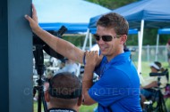 Hoyt World Open