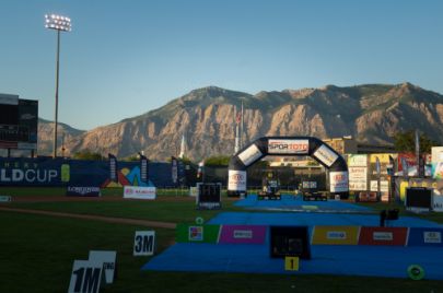 2011 WAF World Cup Stage 3