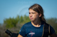 2012 USA Archery Olympic Team Trials