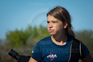 2012 USA Archery Olympic Team Trials