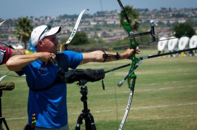 2011 So Cal Showdown