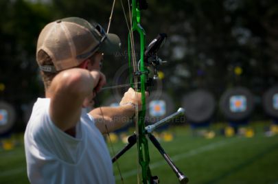 USCA Intercollegiate Championships
