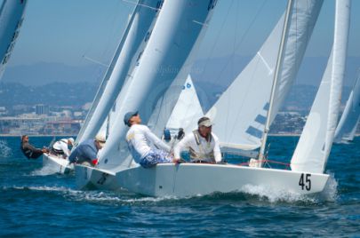 2010 Star Class North American Championship
