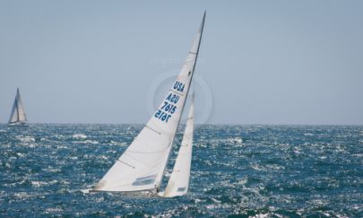 2010 Star Class North American Championship