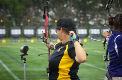 USCA Intercollegiate Championships