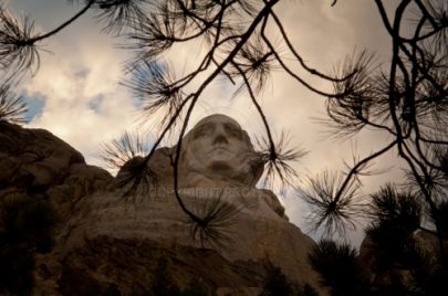 Black Hills - South Dakota