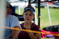 2013 National Target - JOAD Championships
