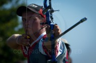 2011 So Cal Showdown